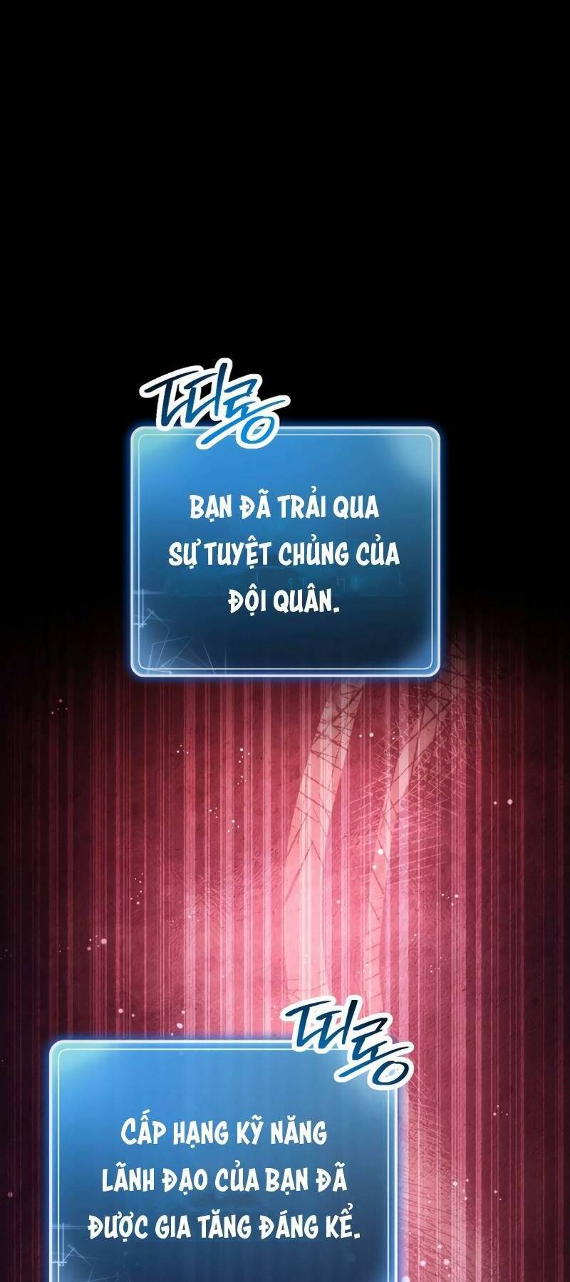 Chương 225 - Trang 18