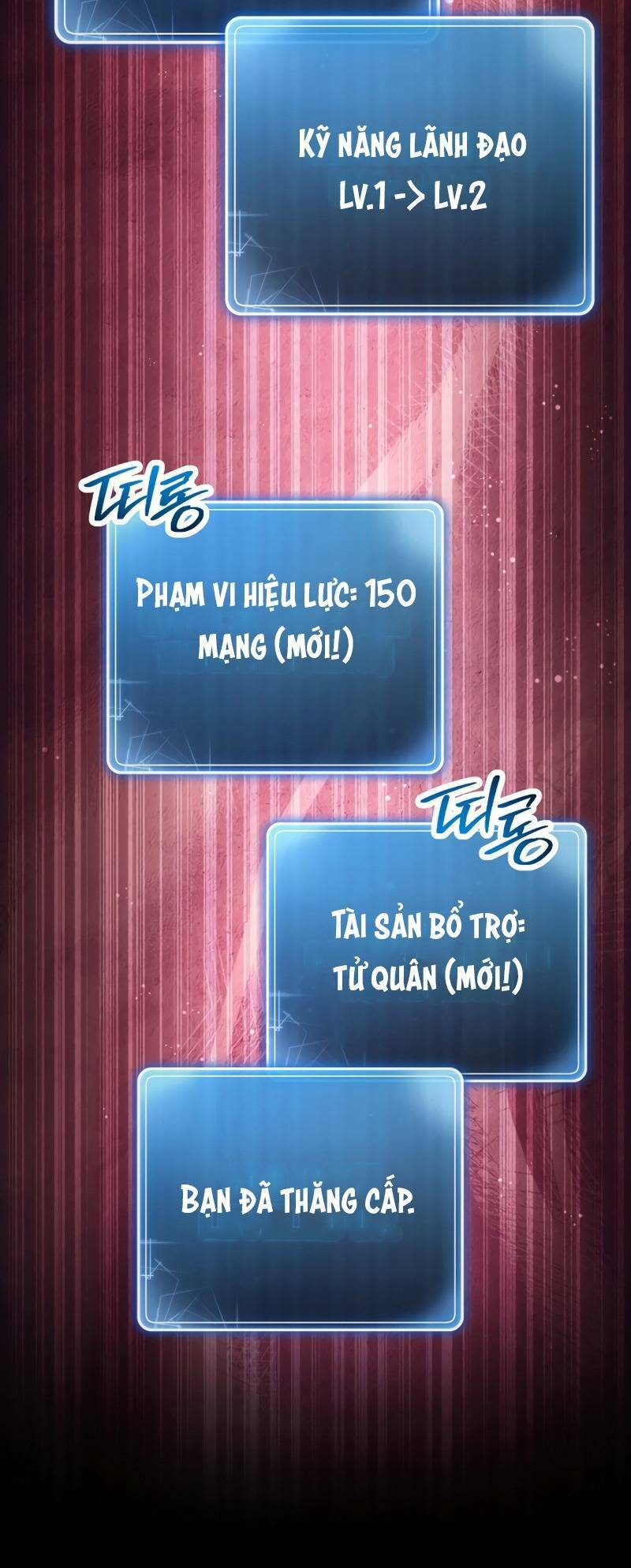 Chương 225 - Trang 19