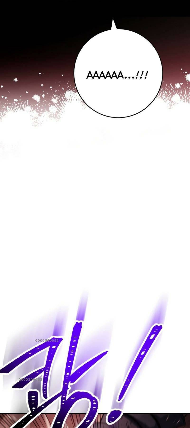 Chương 225 - Trang 21