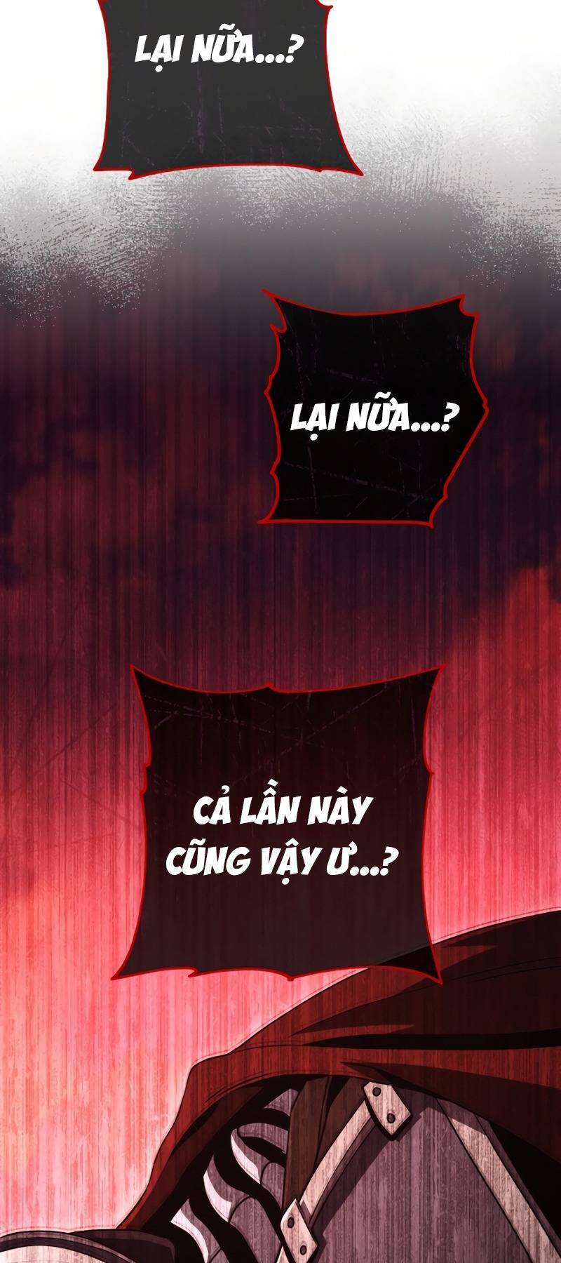 Chương 225 - Trang 23