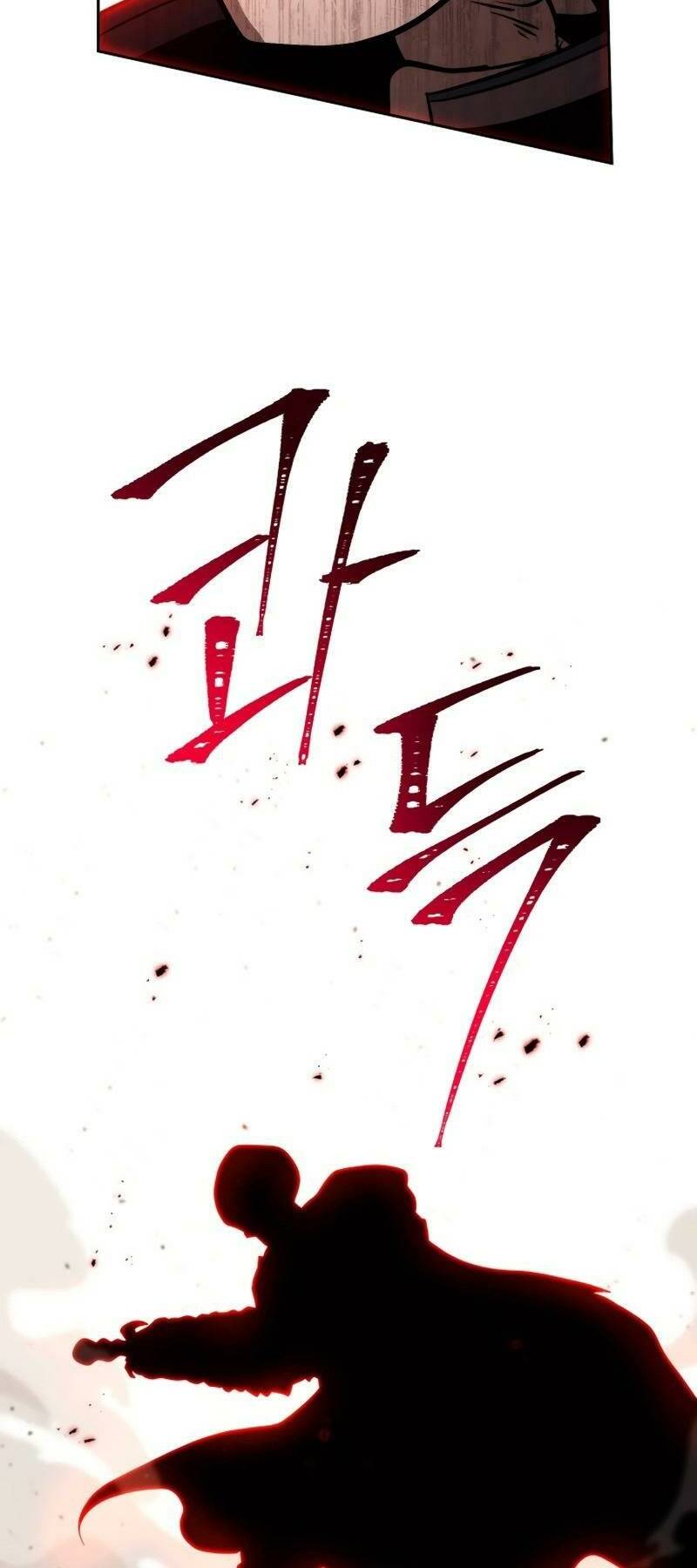 Chương 225 - Trang 34