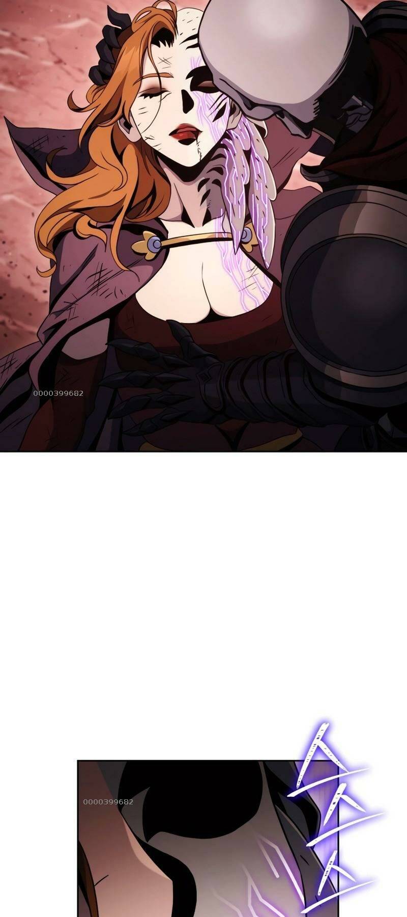 Chương 225 - Trang 5