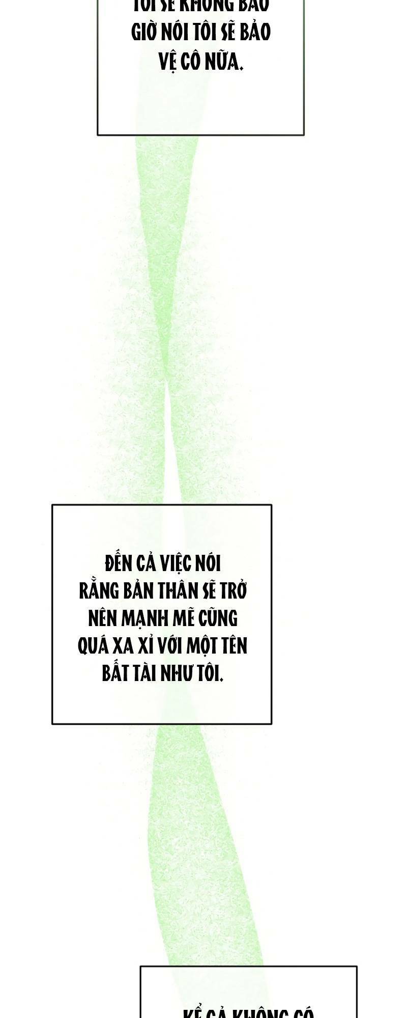 Chương 225 - Trang 44