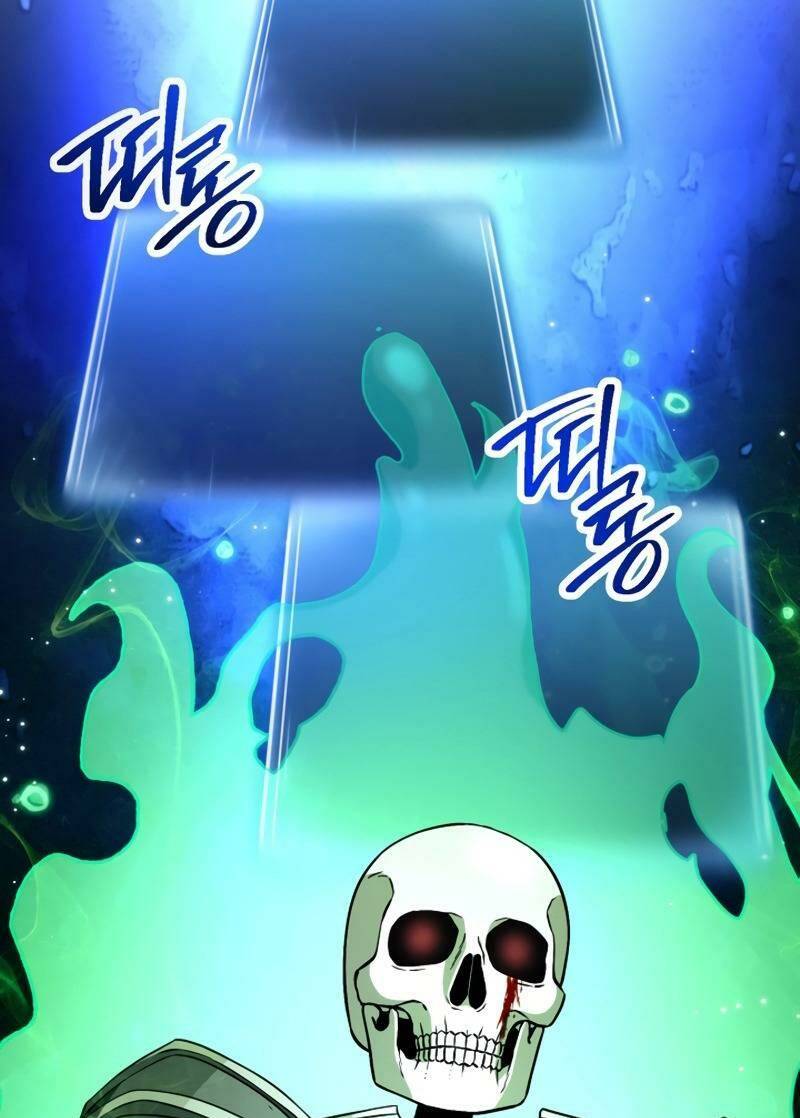 Chương 225 - Trang 50