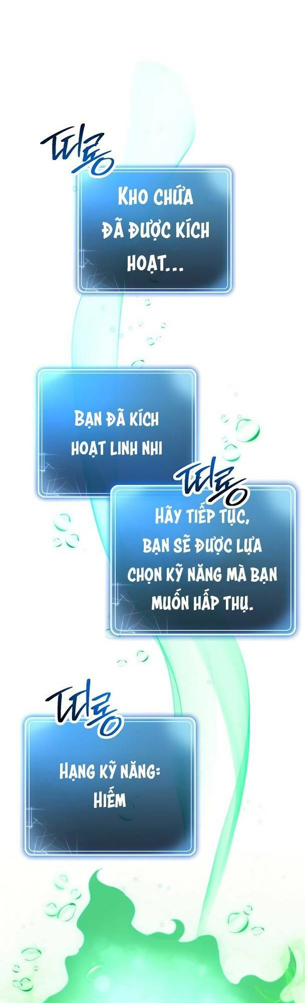 Chương 225 - Trang 54