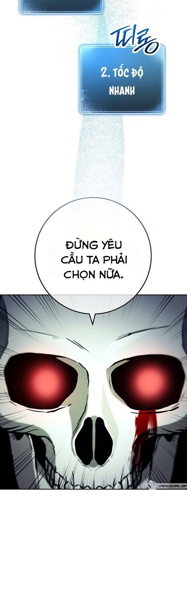 Chương 225 - Trang 56