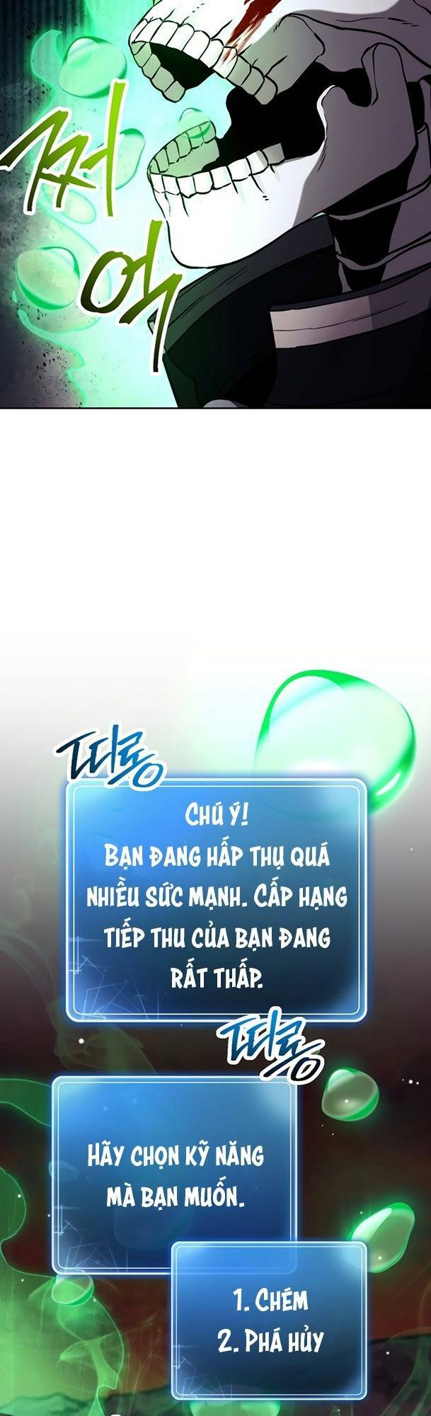 Chương 225 - Trang 58