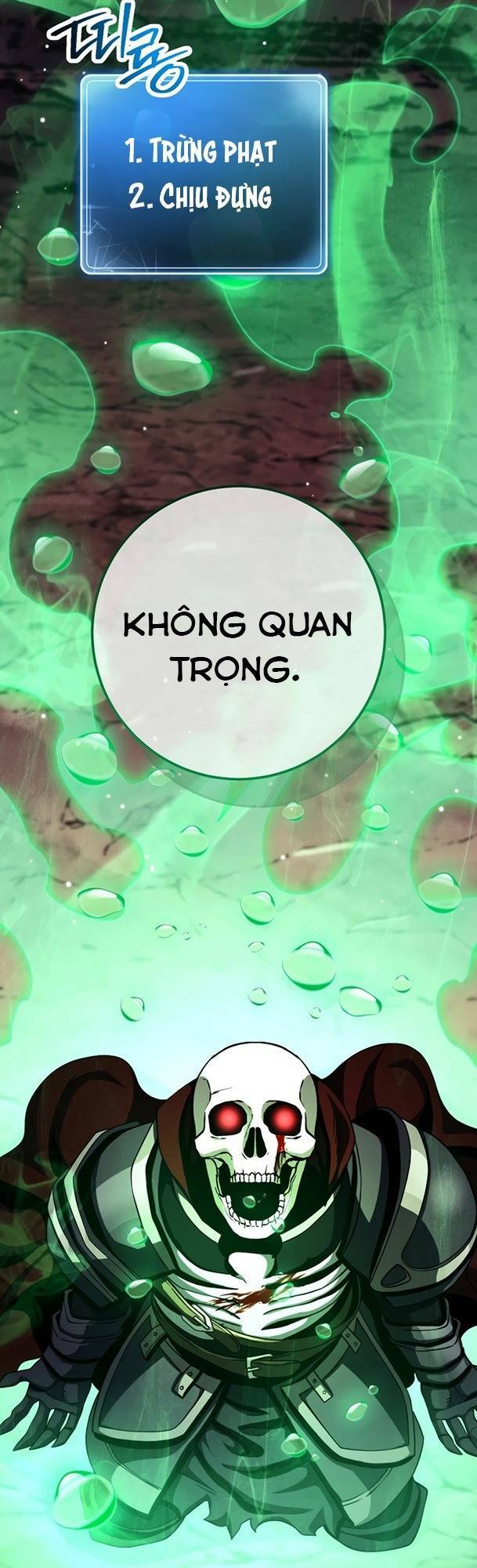 Chương 225 - Trang 59