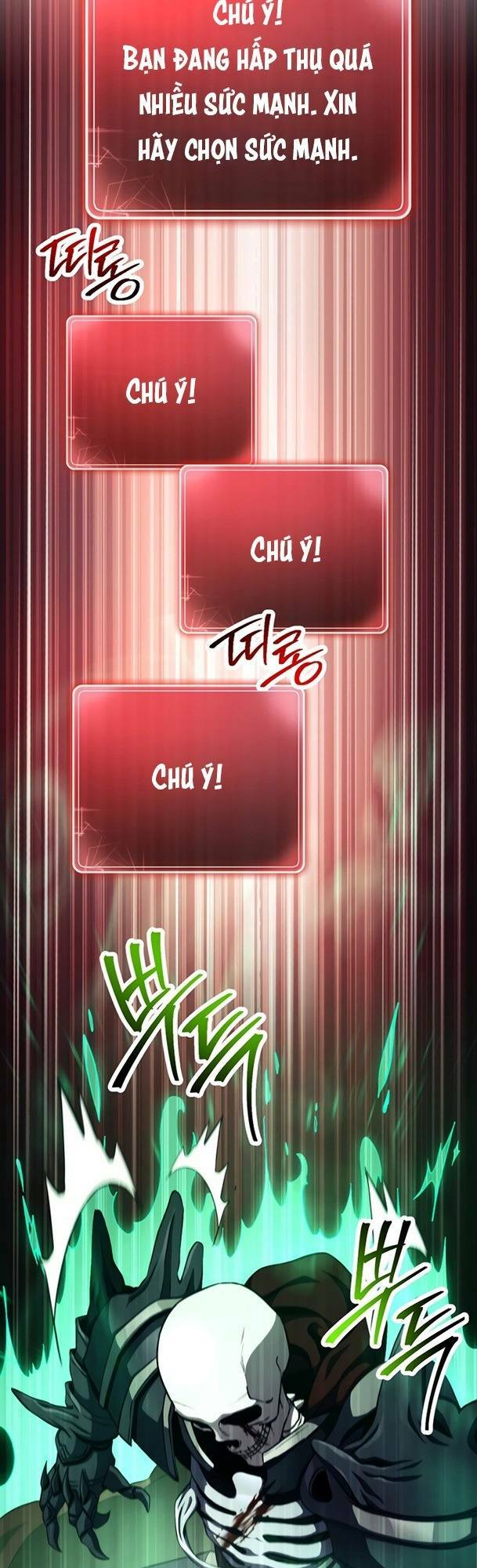 Chương 225 - Trang 61
