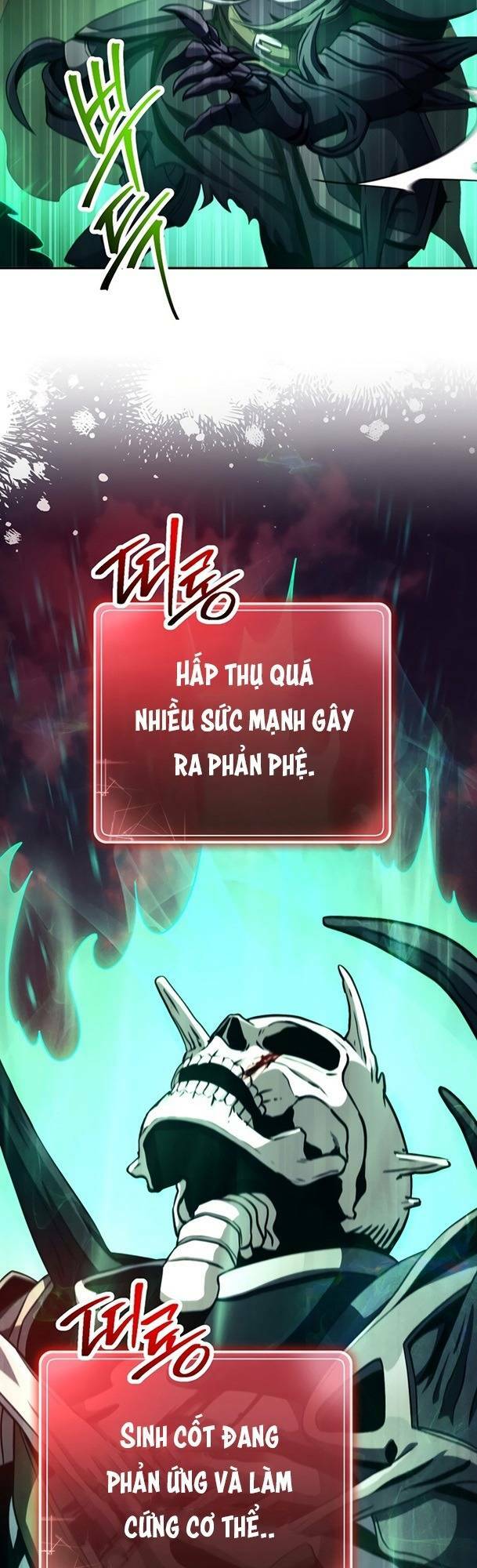 Chương 225 - Trang 62