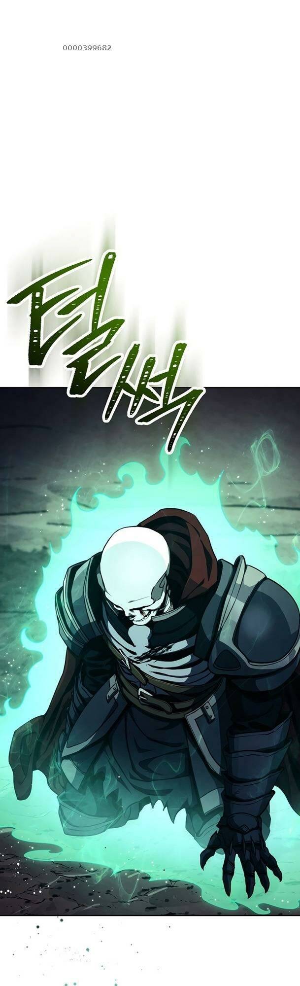 Chương 225 - Trang 64