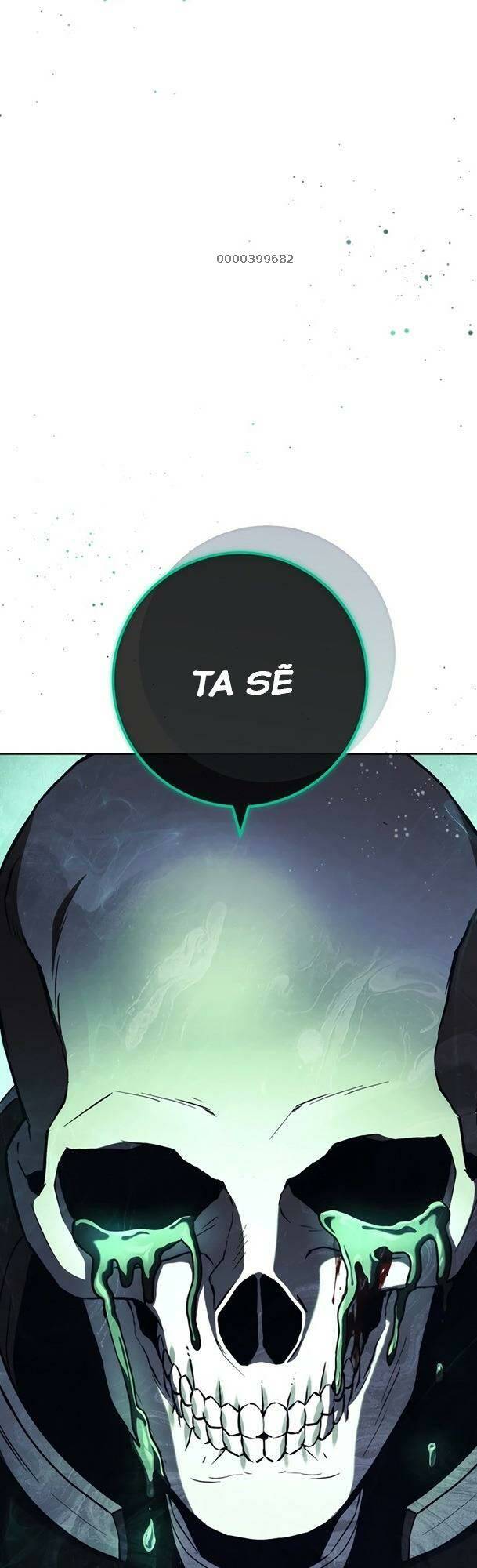 Chương 225 - Trang 65
