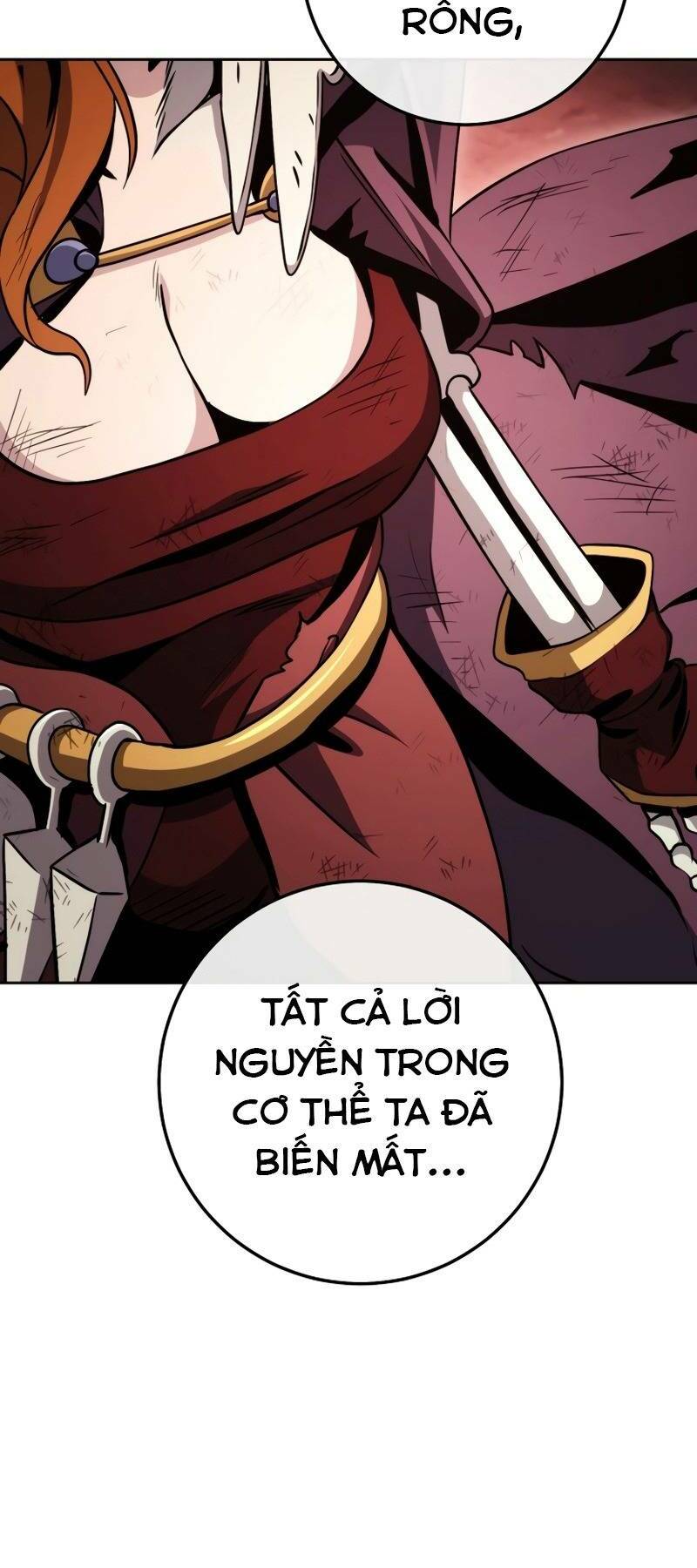 Chương 225 - Trang 8