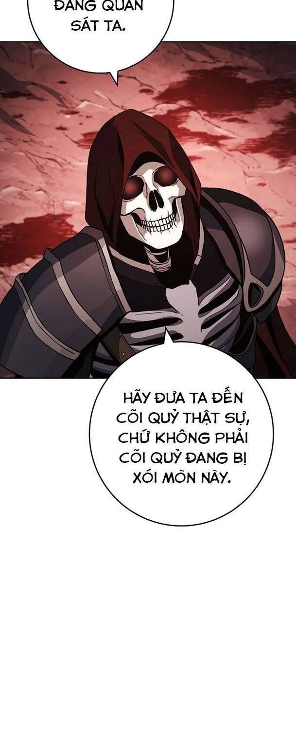 Chương 226 - Trang 12