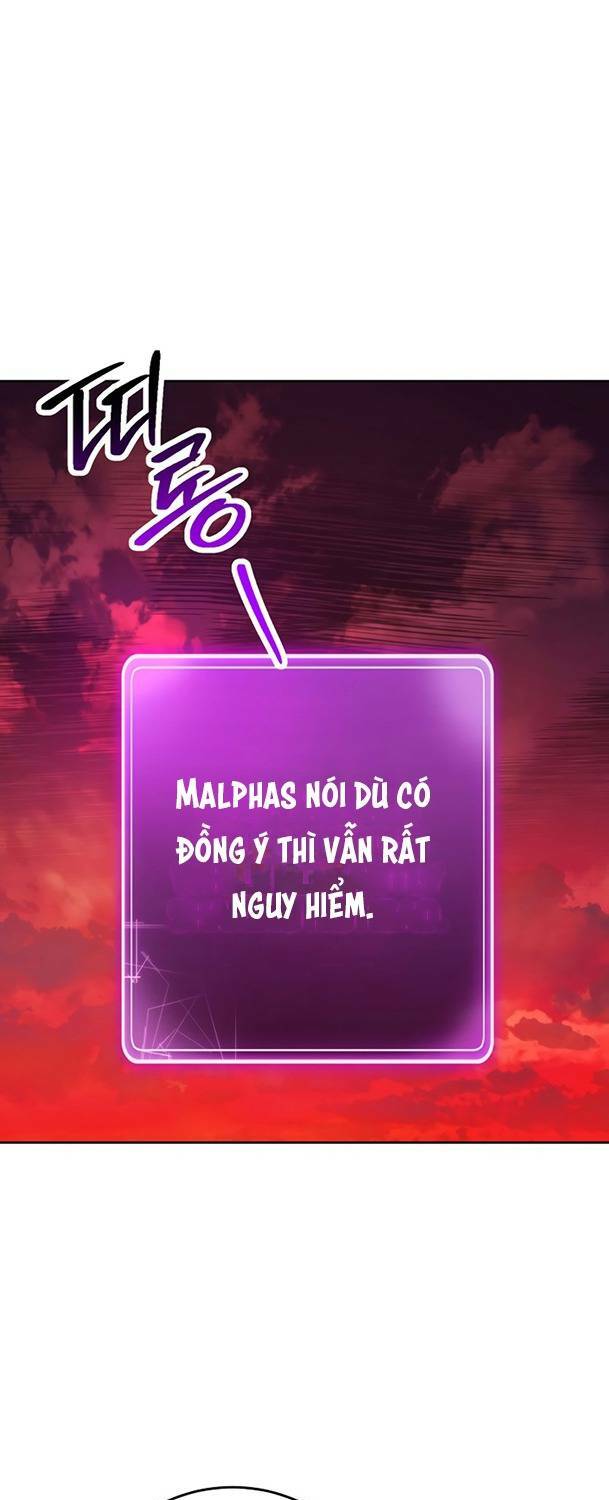 Chương 226 - Trang 13