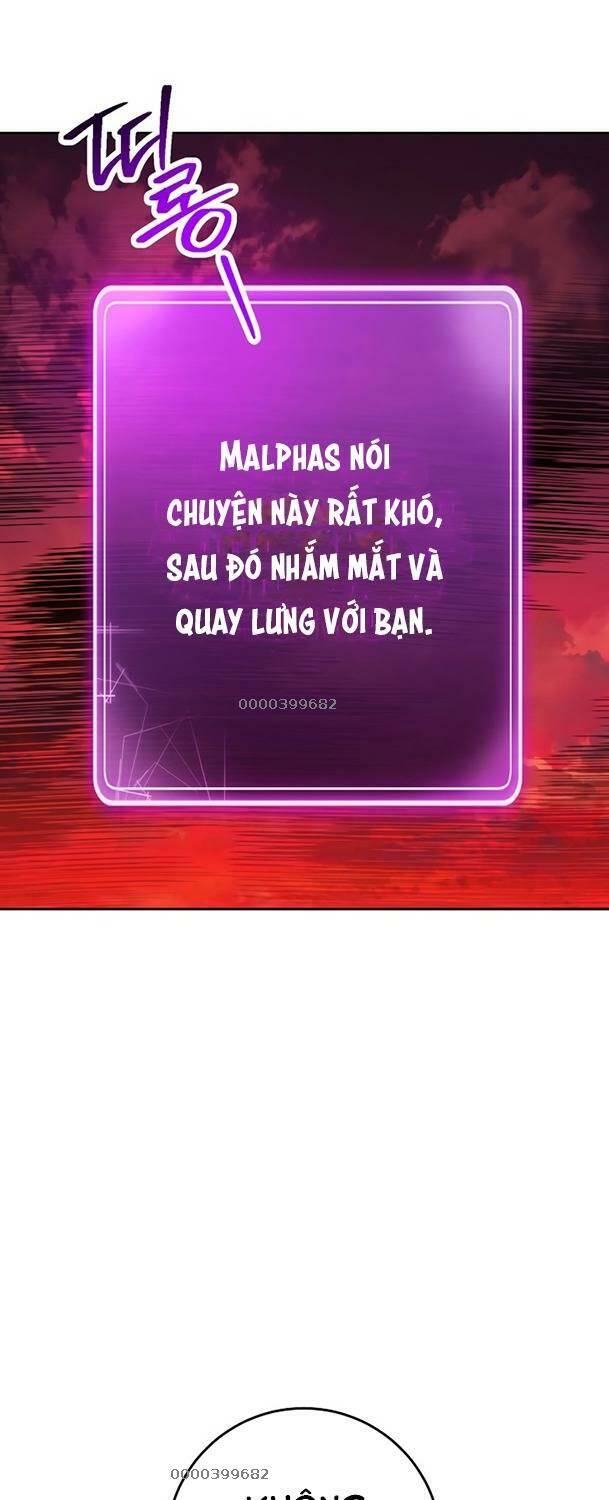 Chương 226 - Trang 15