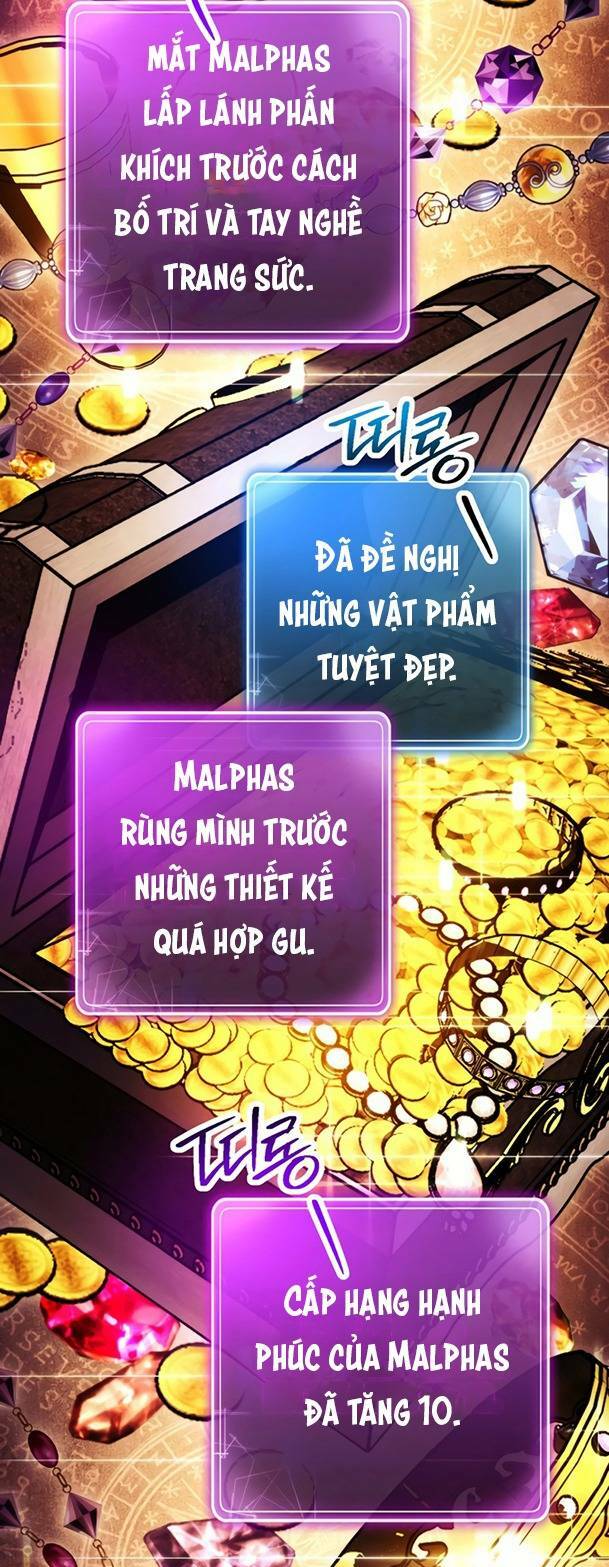 Chương 226 - Trang 19