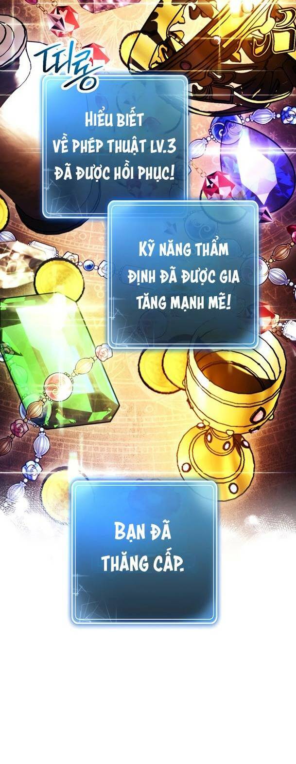 Chương 226 - Trang 20