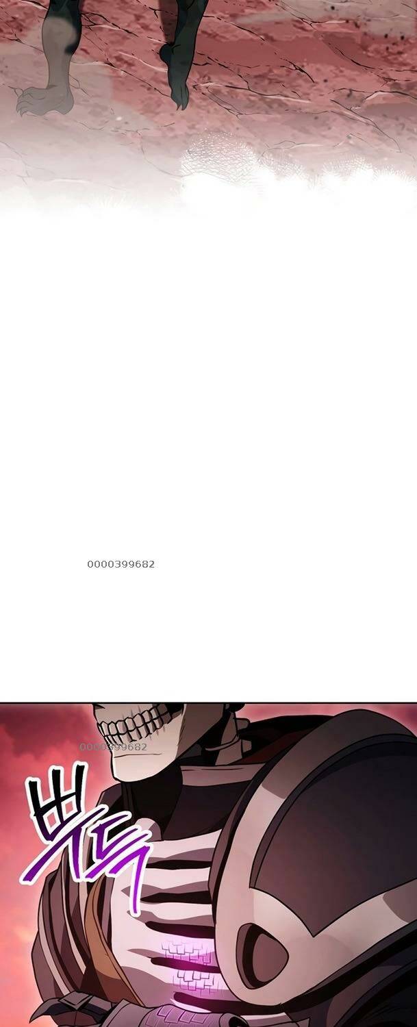 Chương 226 - Trang 3