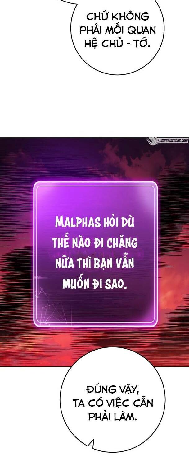 Chương 226 - Trang 24