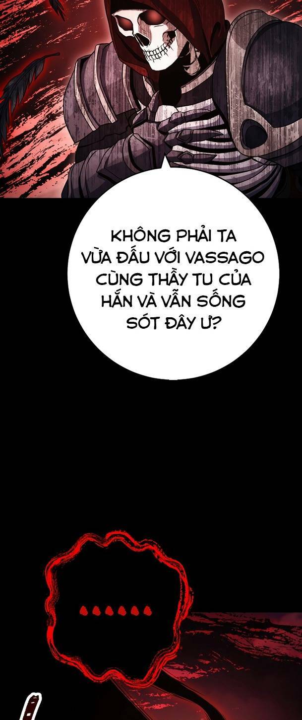 Chương 226 - Trang 37