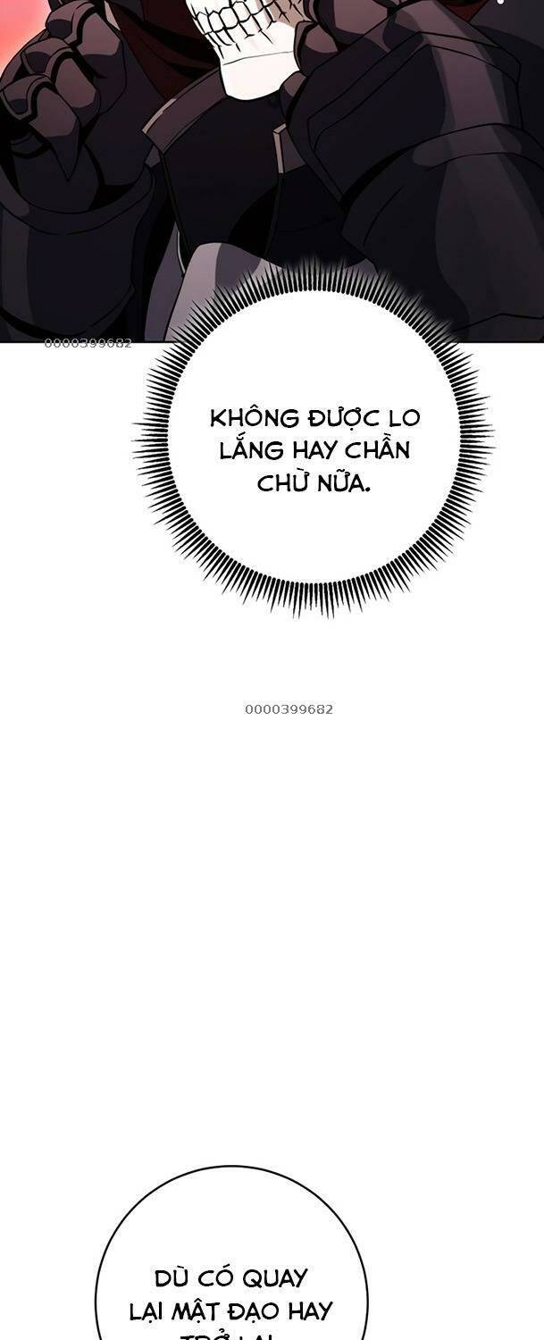 Chương 226 - Trang 5
