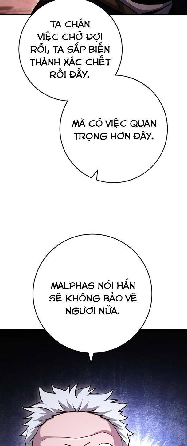 Chương 226 - Trang 45