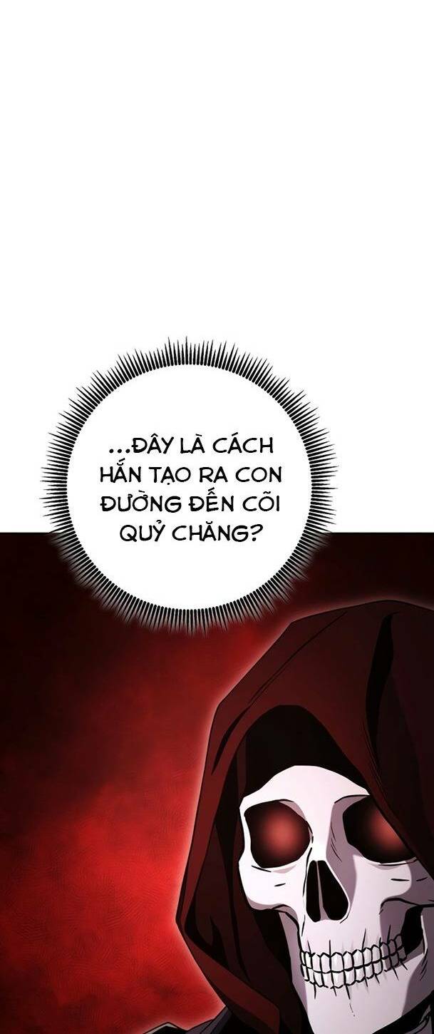 Chương 226 - Trang 48