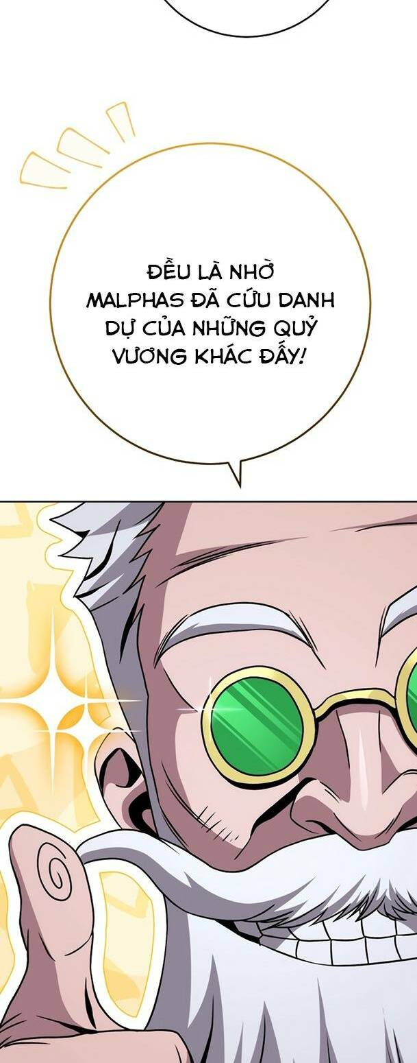Chương 226 - Trang 52