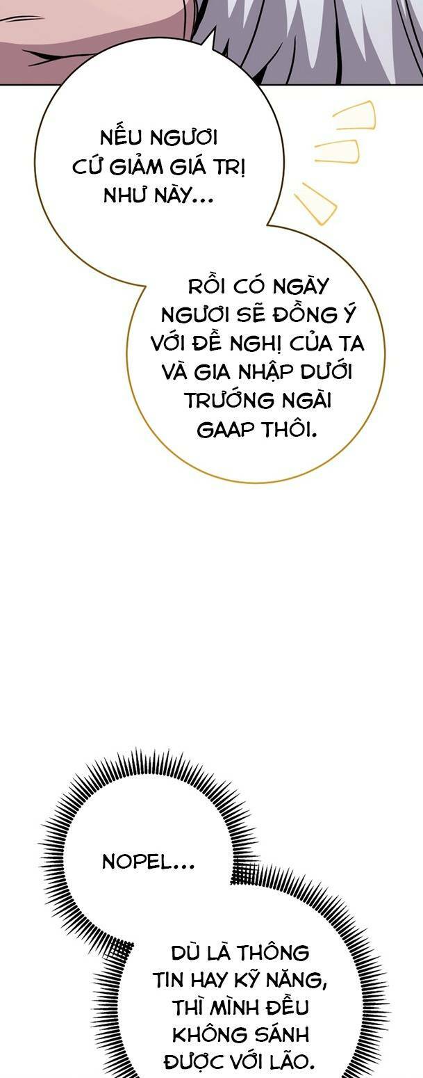 Chương 226 - Trang 53