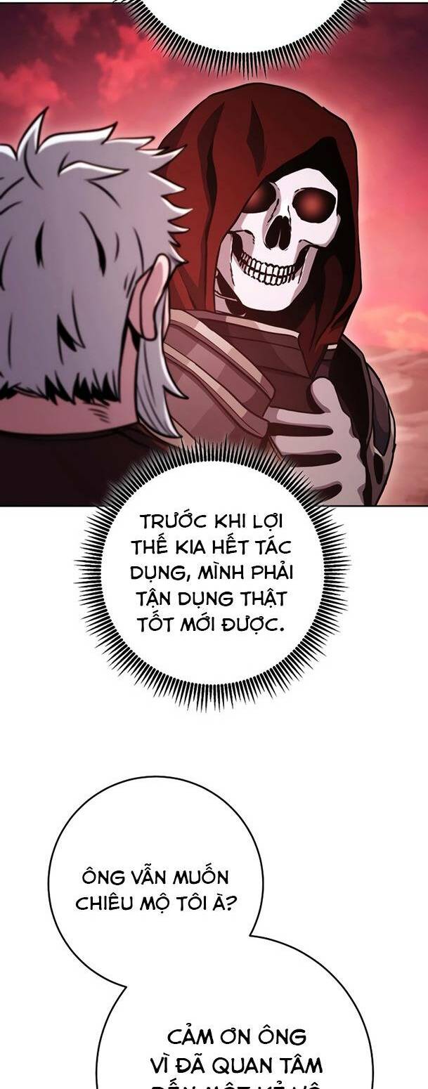 Chương 226 - Trang 54