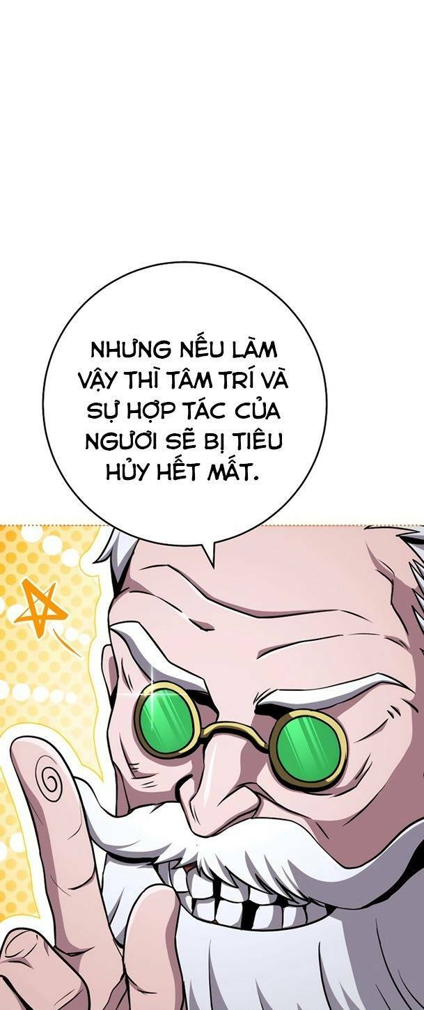 Chương 226 - Trang 61