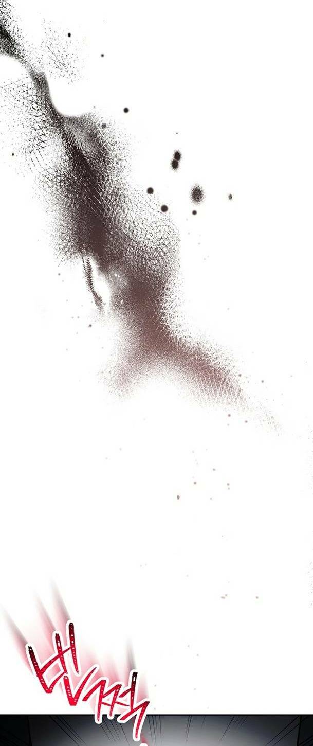 Chương 226 - Trang 66
