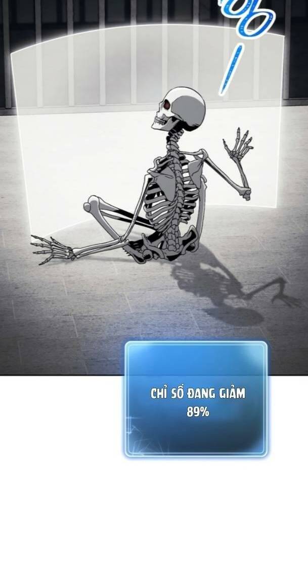 Chương 227 - Trang 15
