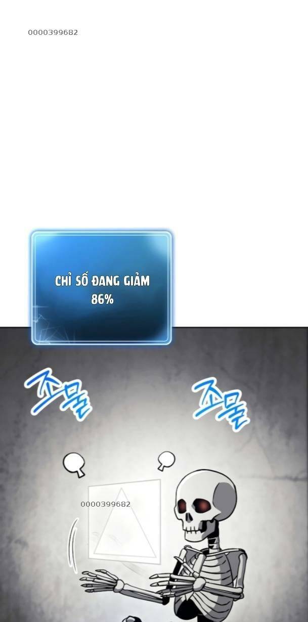Chương 227 - Trang 16