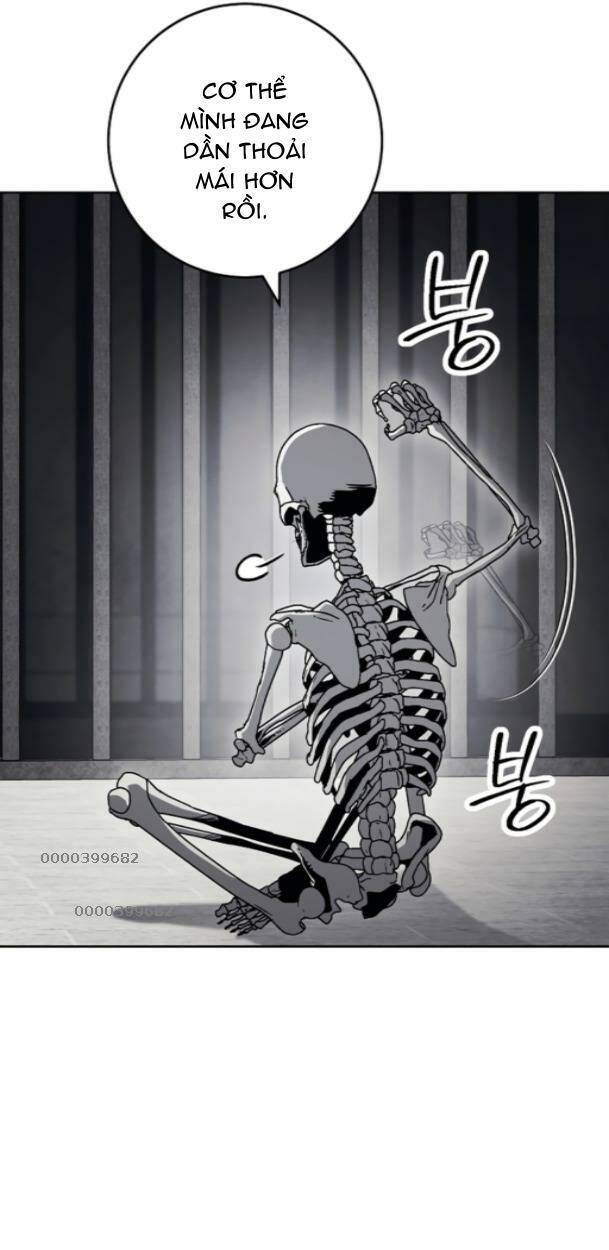 Chương 227 - Trang 24
