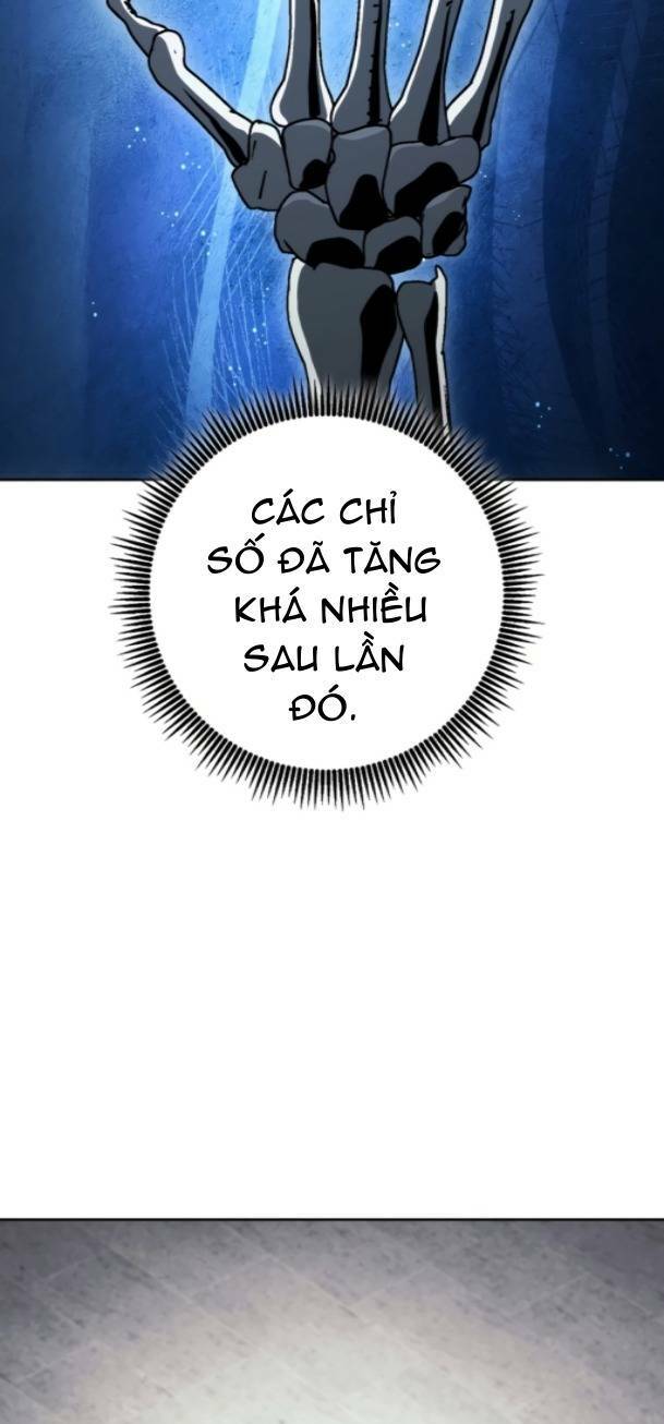 Chương 227 - Trang 28