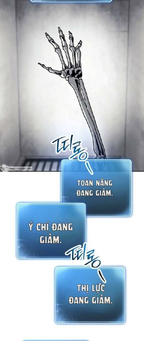 Chương 227 - Trang 5