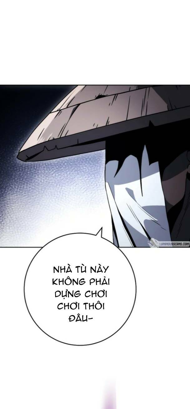 Chương 227 - Trang 53