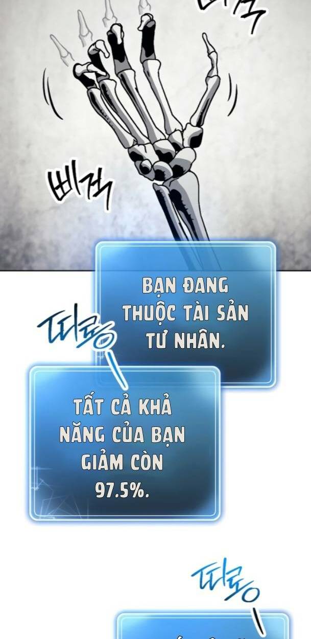 Chương 227 - Trang 7