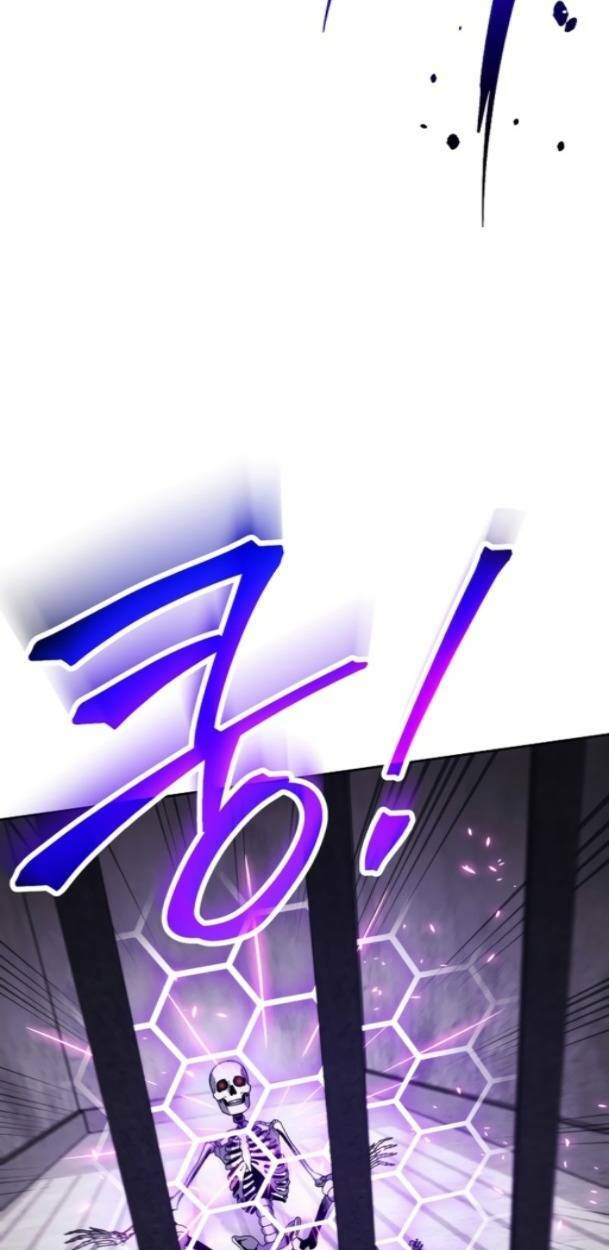 Chương 227 - Trang 68