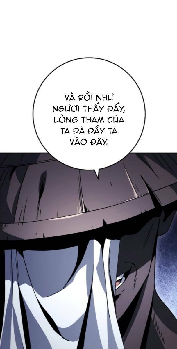 Chương 227 - Trang 84
