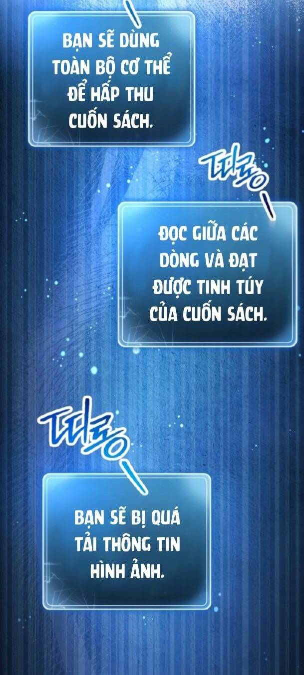 Chương 229 - Trang 2