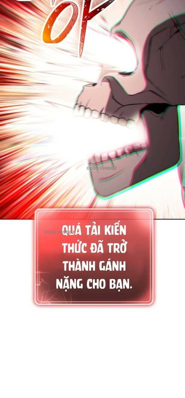 Chương 229 - Trang 11