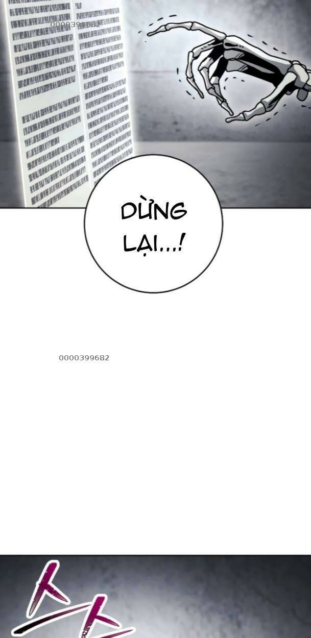Chương 229 - Trang 15