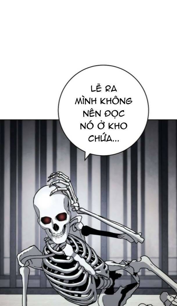 Chương 229 - Trang 26