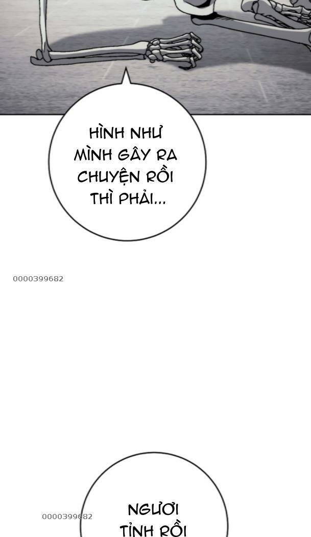 Chương 229 - Trang 27