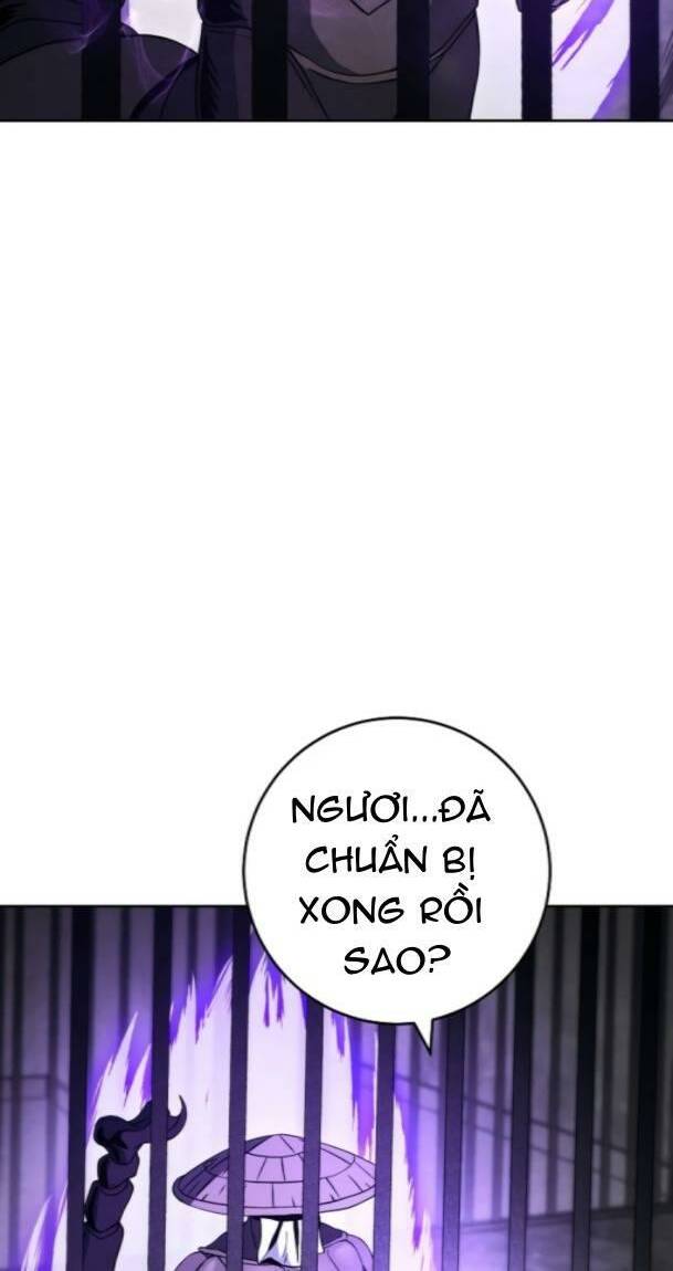 Chương 229 - Trang 32