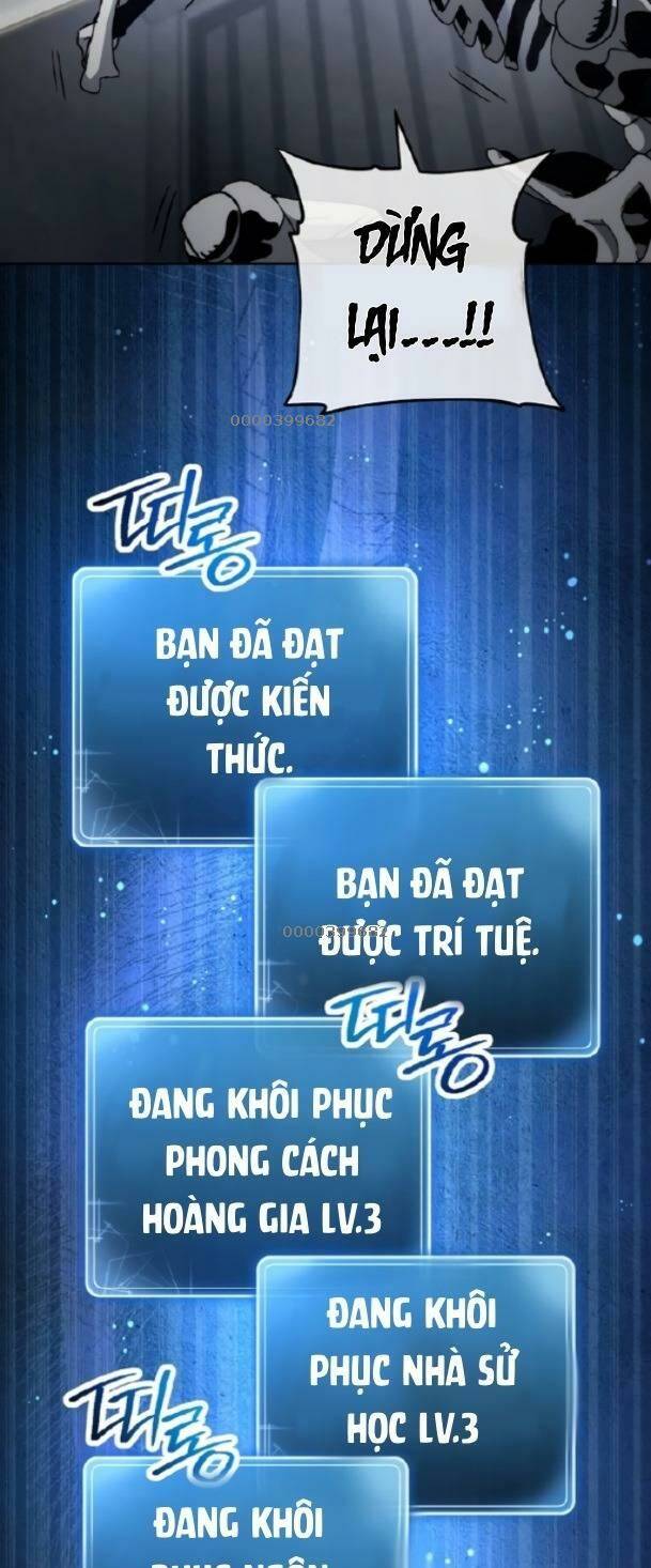 Chương 229 - Trang 5