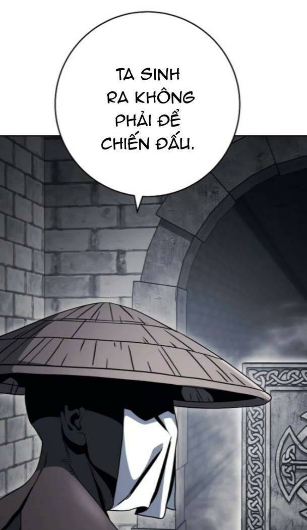 Chương 229 - Trang 50